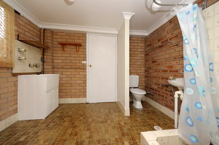 Fifth view of Homely house listing, 74a Stockton Street, Nelson Bay NSW 2315
