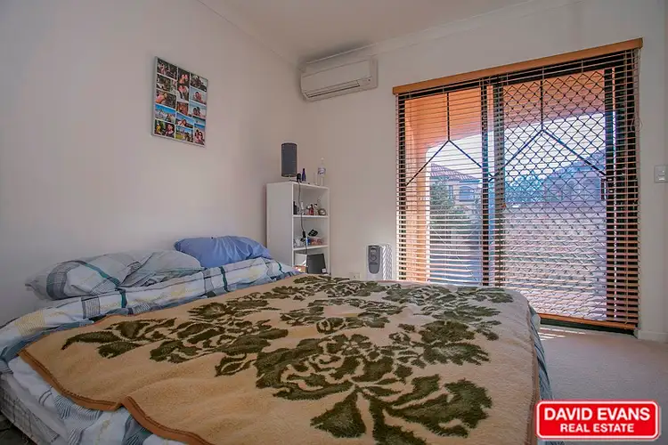 Seventh view of Homely townhouse listing, 2/62 Broadbeach Boulevard, Hillarys WA 6025