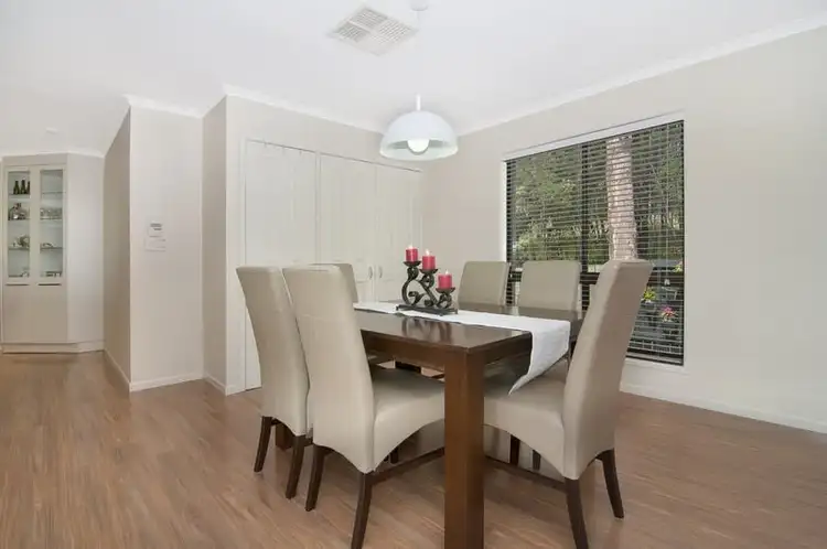Sixth view of Homely house listing, 13 Ravenna Street, Springwood QLD 4127