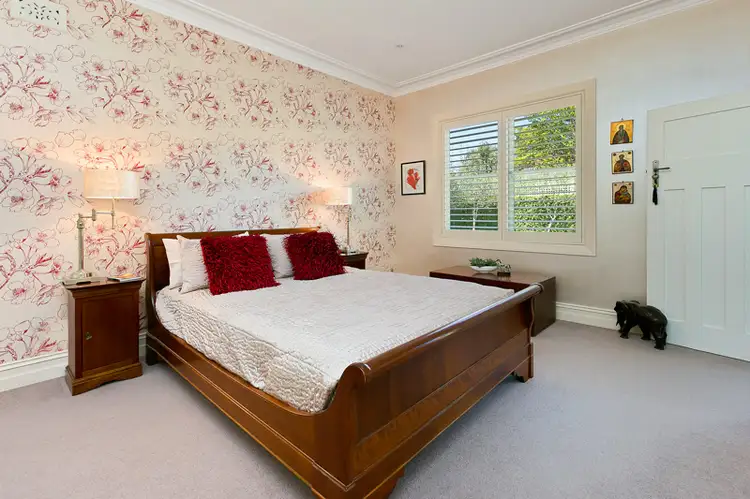Fifth view of Homely house listing, 12 Matheson Avenue, Chatswood NSW 2067