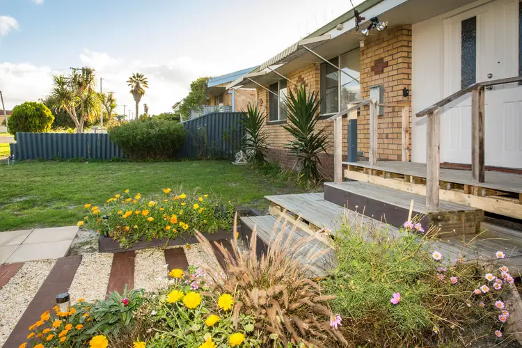 Main view of Homely house listing, 75 Leonora Street, Yakamia WA 6330