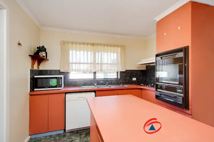 Fourth view of Homely house listing, 1. Old Mallala Road, Two Wells SA 5501