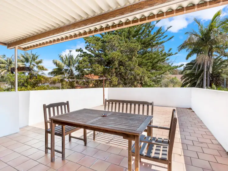 Third view of Homely house listing, 1375 Pittwater Rd, Narrabeen NSW 2101