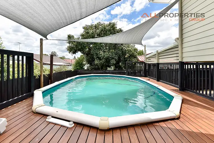 Third view of Homely house listing, 10 Warbler St, Inala QLD 4077