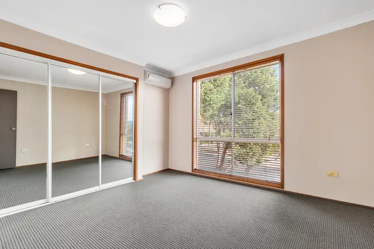 Sixth view of Homely house listing, 6 Bundeena Road, Woodbine NSW 2560