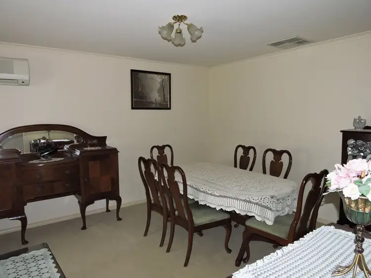 Fourth view of Homely house listing, 13 Silver Birch Drive, Murray Bridge SA 5253