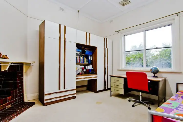 Fifth view of Homely house listing, 685 Lower North East Road, Paradise SA 5075
