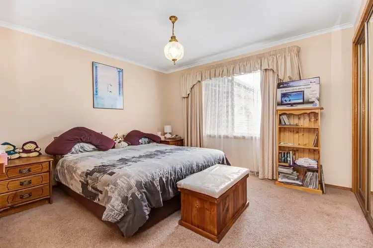 Sixth view of Homely house listing, 13 Country Club Ave, Prospect Vale TAS 7250