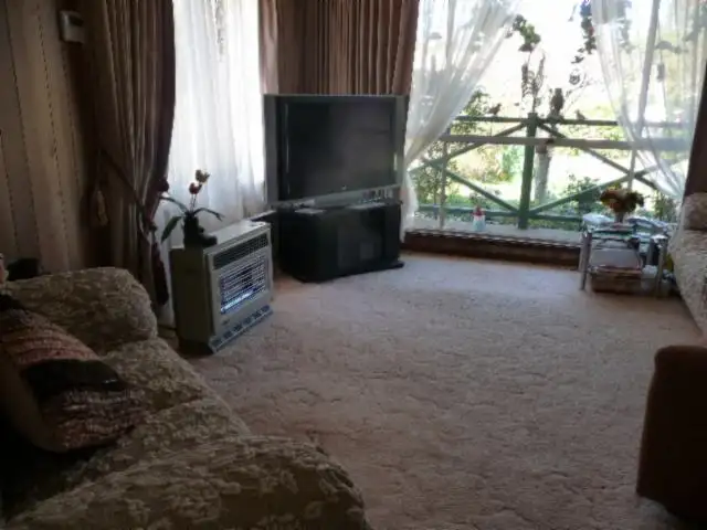 Fifth view of Homely house listing, 27 Vine Street, Holbrook NSW 2644