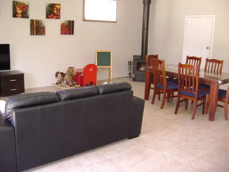 Fourth view of Homely house listing, 1 - 3 McLachlan, Lock SA 5633