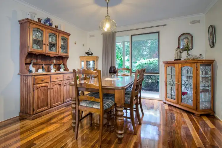 Sixth view of Homely house listing, 66 McGeorge Road, Gisborne VIC 3437