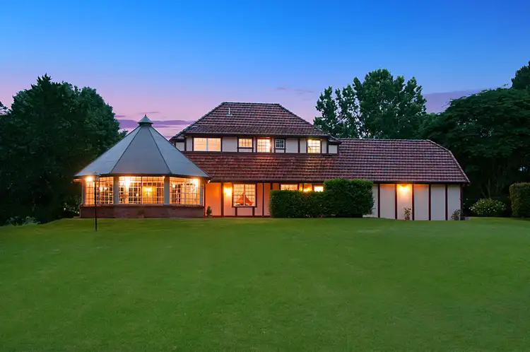 Third view of Homely house listing, 1087 Bruxner Highway, Wollongbar NSW 2477