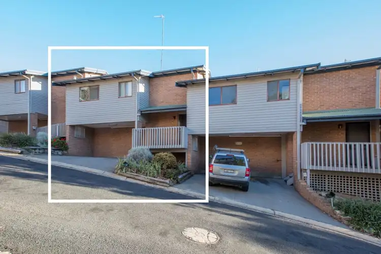 Seventh view of Homely apartment listing, 2/58 Townsend Street, Jindabyne NSW 2627