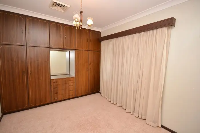 Seventh view of Homely house listing, 17 Graham Street, Griffith NSW 2680