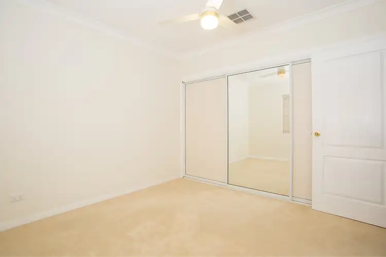 Seventh view of Homely house listing, 4 Henry Parkes Dve, Southside QLD 4570