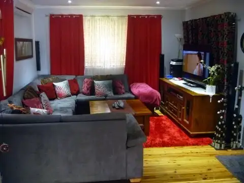 Second view of Homely house listing, 24 Rudd Street, Drayton QLD 4350