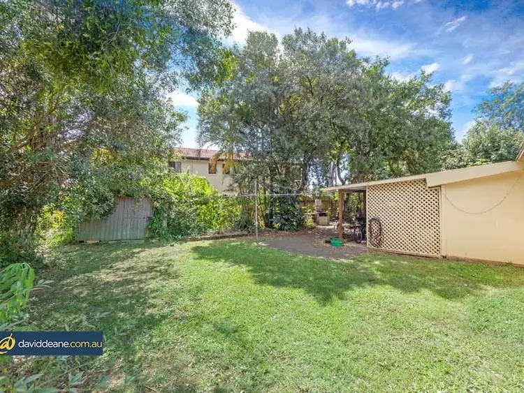 Sixth view of Homely house listing, 1532 Anzac Avenue, Kallangur QLD 4503