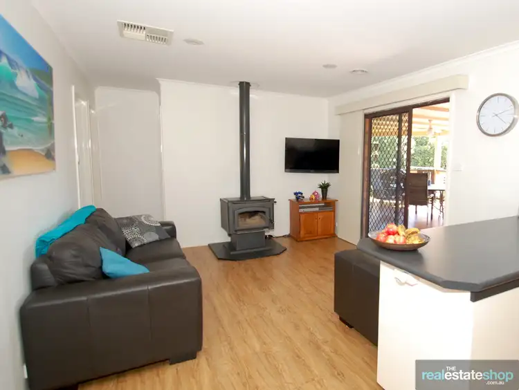 Sixth view of Homely house listing, 6 Revill Place, Gilmore ACT 2905