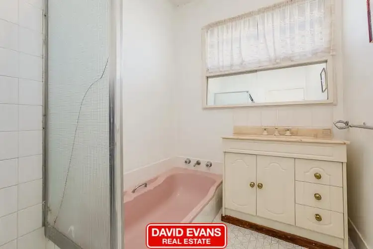 Second view of Homely house listing, 4 Dorado Court, Rockingham WA 6168