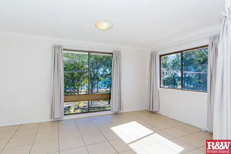 Fourth view of Homely house listing, 3/27 Solander Esp, Banksia Beach QLD 4507