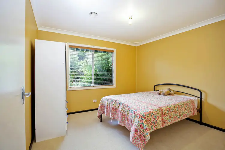 Fourth view of Homely house listing, 51 Maple Crescent, Lithgow NSW 2790