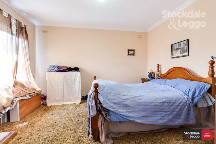 Fourth view of Homely house listing, 139 MILLERS ROAD, Altona North VIC 3025