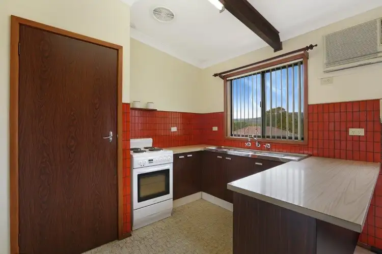 Third view of Homely house listing, 11 Robyn Road, Albion Park Rail NSW 2527