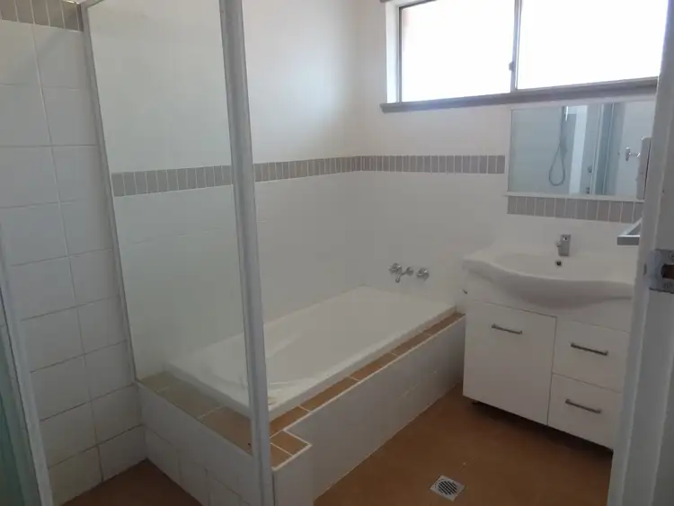 Fourth view of Homely house listing, 78 Boyd Street, Kelso NSW 2795