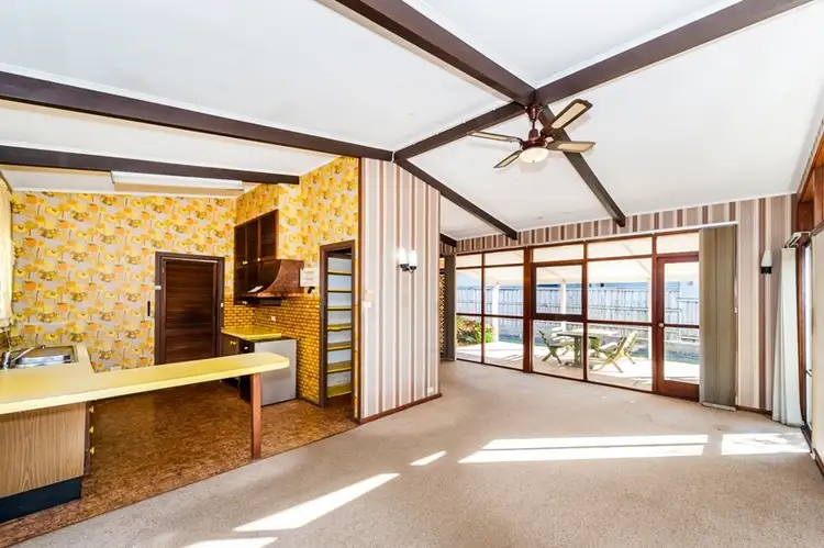Sixth view of Homely house listing, 12 Nix Avenue, Malabar NSW 2036