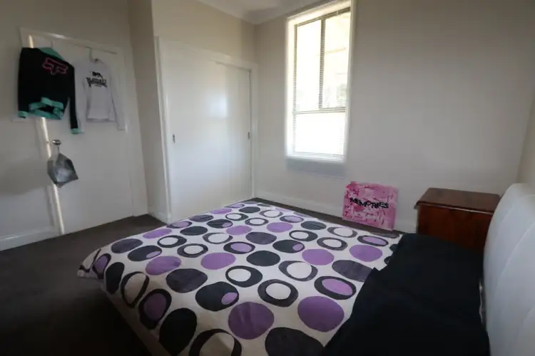 Sixth view of Homely house listing, 216 DeBoos Street, Temora NSW 2666