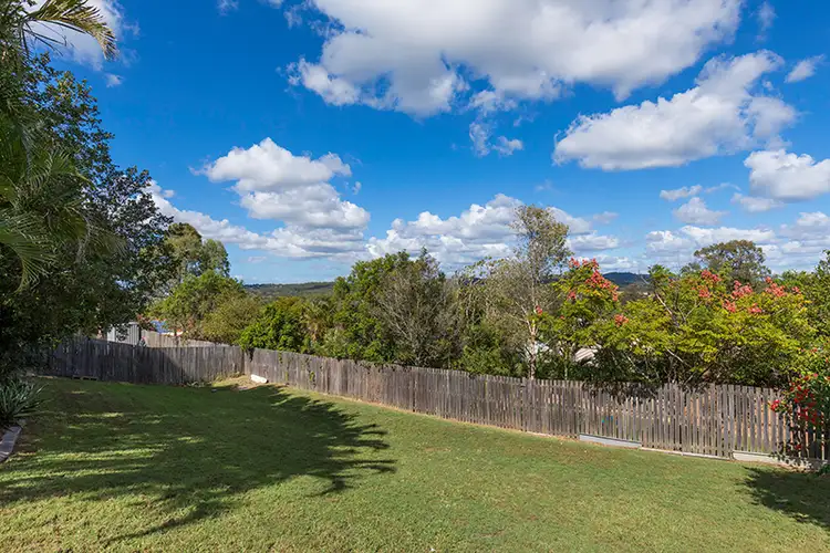 Seventh view of Homely house listing, 89 OVERLAND DRIVE, Edens Landing QLD 4207