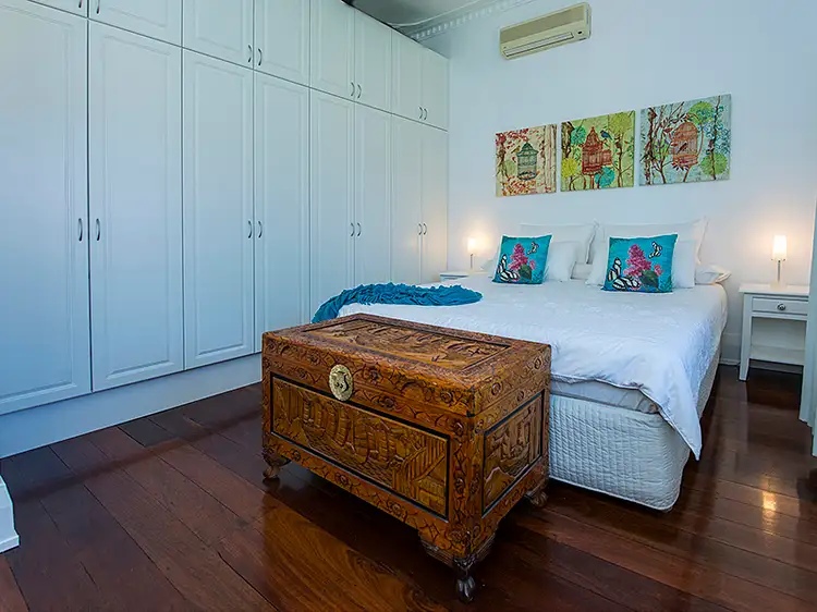 Sixth view of Homely house listing, 18 Merton Street, Victoria Park WA 6100