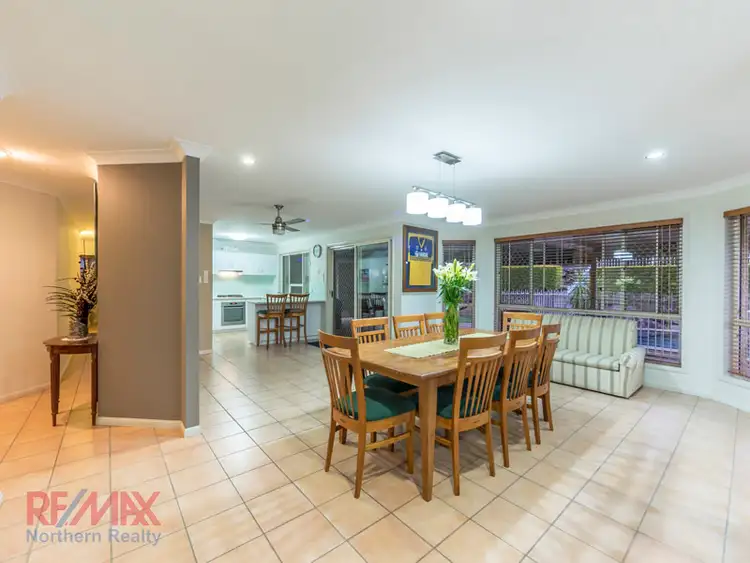 Sixth view of Homely house listing, 2 Gordonbrook Close, Albany Creek QLD 4035