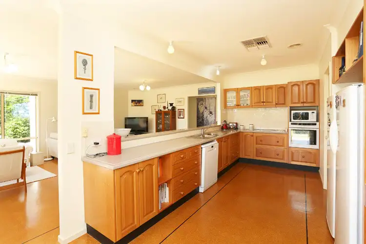 Third view of Homely house listing, 3 Lorna Close, Bundanoon NSW 2578