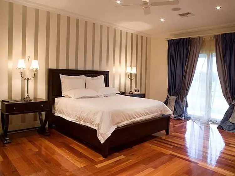 Fourth view of Homely house listing, 13 Murray Street, Gol Gol NSW 2738