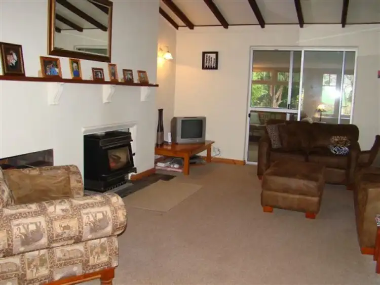 Third view of Homely house listing, 1 Watersford Road, Bridgetown WA 6255