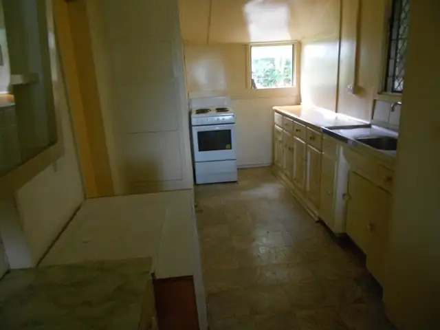 Seventh view of Homely house listing, 4 Dudley St, Gympie QLD 4570