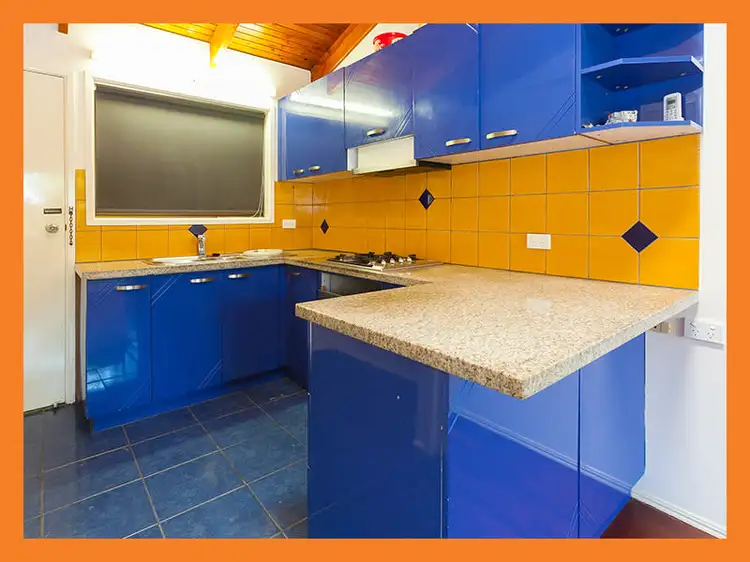 20/16 Forest Street, Woodridge QLD 4114