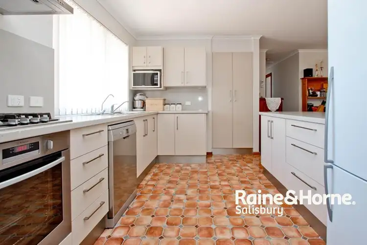 Sixth view of Homely house listing, 17 Grant Avenue, Salisbury Downs SA 5108