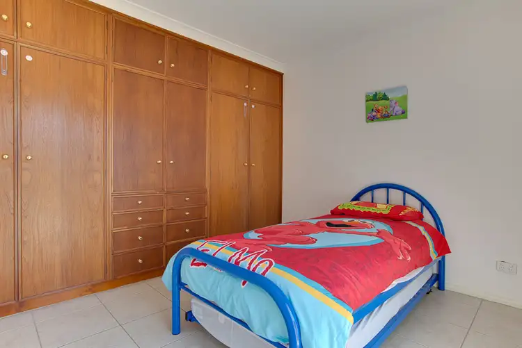 Sixth view of Homely house listing, 27 Booth Crescent, Orange NSW 2800