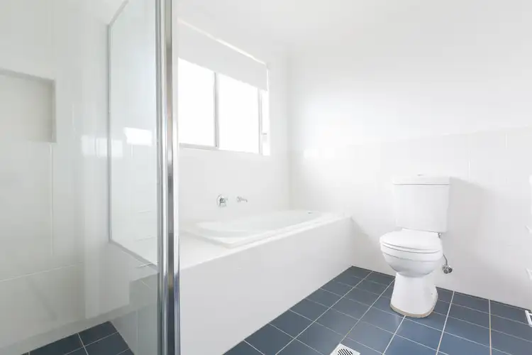 Seventh view of Homely house listing, 22 Bunya Street, Horsley NSW 2530