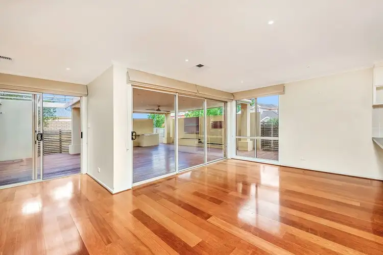 Sixth view of Homely house listing, 23 Vickers Vimy Parade, Northgate SA 5085