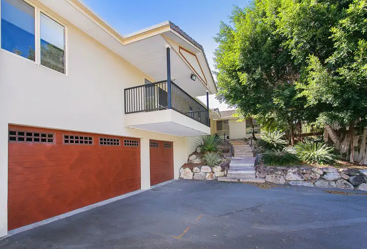 Third view of Homely house listing, 7-9 Underhill Pl, Tallai QLD 4213