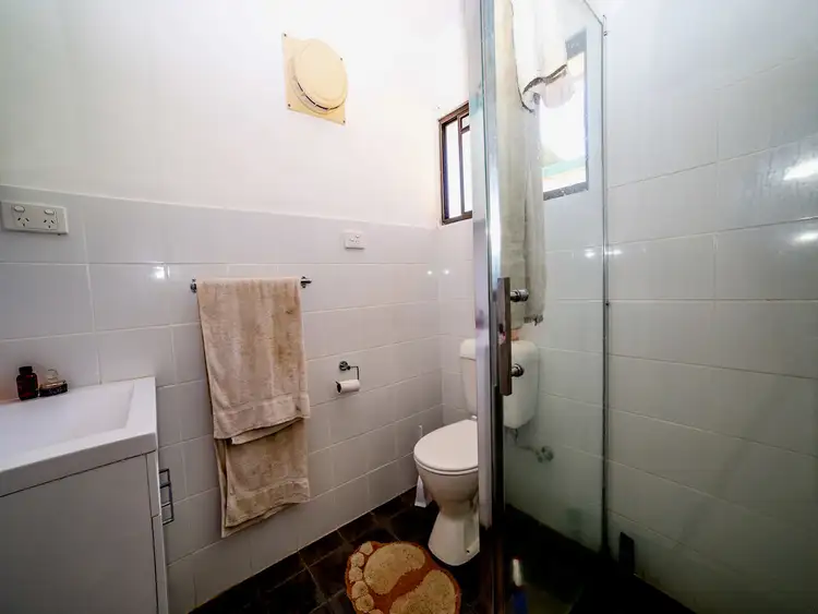 Second view of Homely house listing, 30 Vernon Crescent, Maslin Beach SA 5170