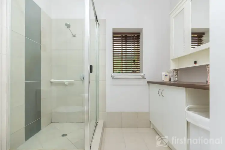 Fifth view of Homely house listing, 298 Connection Road, Mooloolah Valley QLD 4553