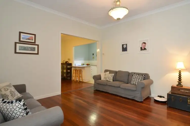 Seventh view of Homely house listing, 1 Campbell Street, Kalgoorlie WA 6430