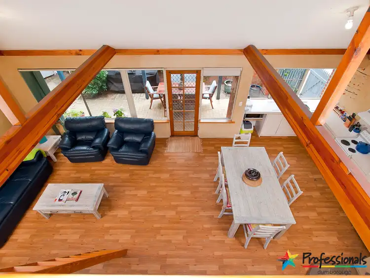 Sixth view of Homely house listing, 4/5 Boronia Close, Dunsborough WA 6281