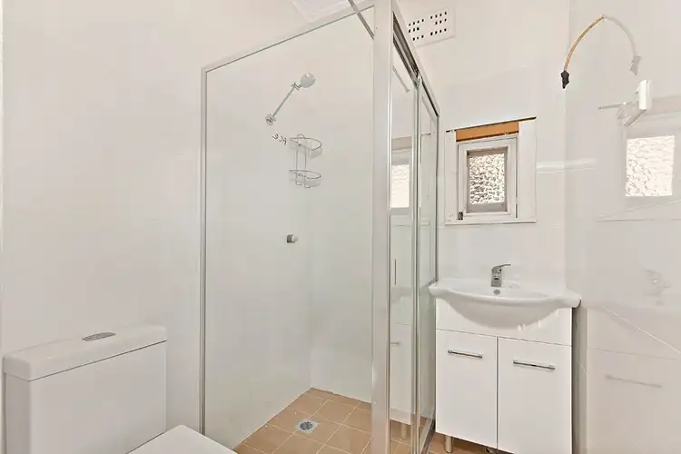 Third view of Homely house listing, 115 Baltimore Street, Belfield NSW 2191