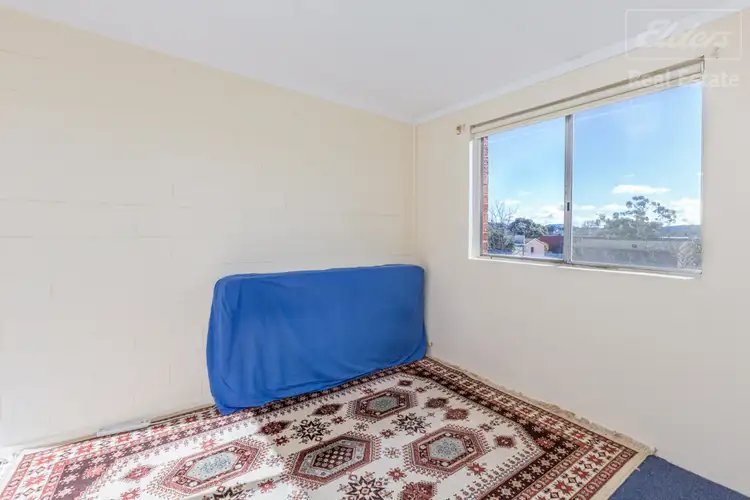 Sixth view of Homely unit listing, 14/5 Charles Street, Queanbeyan NSW 2620