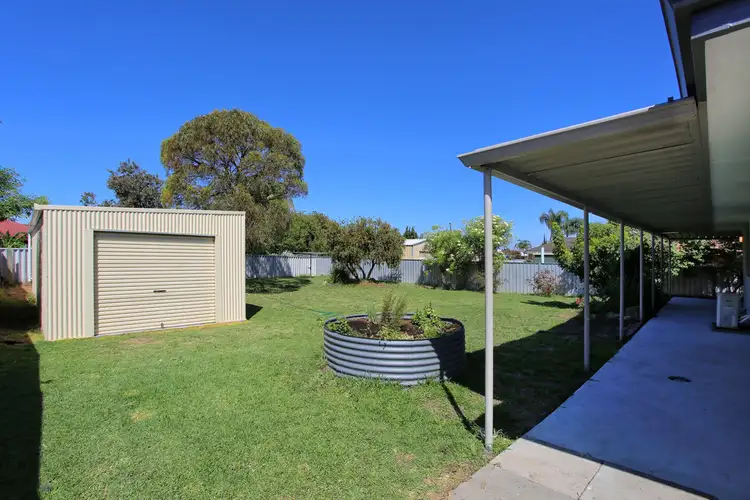 Seventh view of Homely house listing, 5 Spurr Street, Capel WA 6271